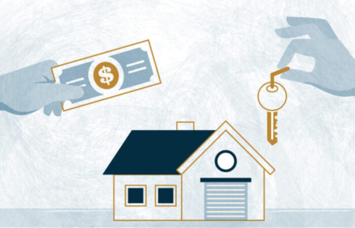 Capital-Gains Capital Gains