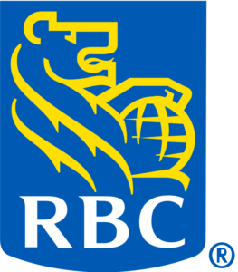 royal bank logo