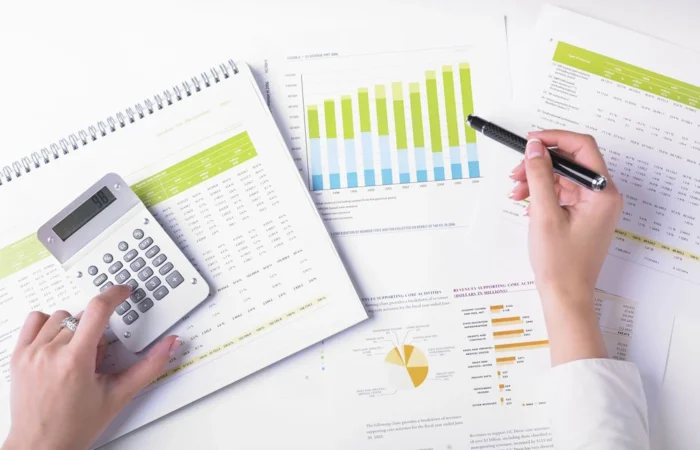 Commercial-Appraisals-2-1 (1) Commercial-Appraisals-2-1