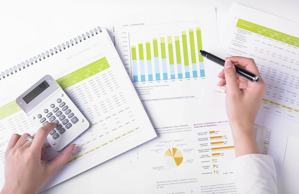 Commercial-Appraisals-2-1