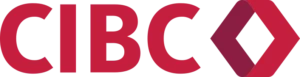 CIBC