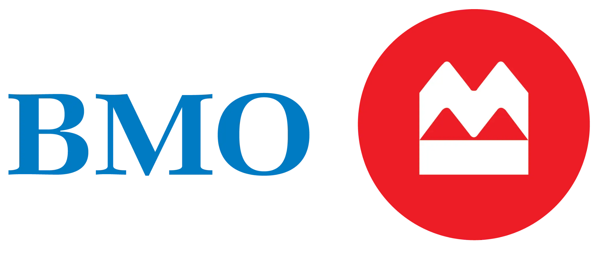 BMO